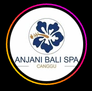 Anjani Bali SPA