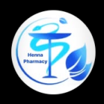 Apotek Henna Pharmacy