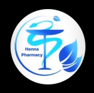 Apotek Henna Pharmacy