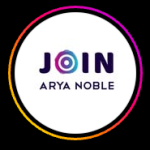 Arya Noble