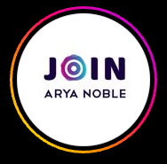 Arya Noble