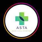 Asta Medical Center