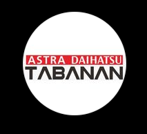 Astra Daihatsu