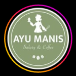 Ayu Manis Bakery & Coffee