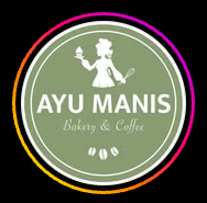 Ayu Manis Bakery & Coffee