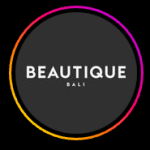 BEAUTIQUE Beauty Salon