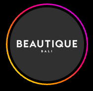 BEAUTIQUE Beauty Salon