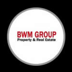 BWM Group