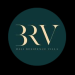 BRV Bali Residence Villa