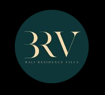 BRV Bali Residence Villa