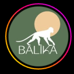 Balika Tours