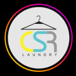 CSR Laundry Express