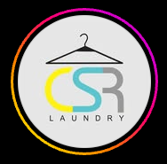 CSR Laundry Express