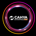 Cahya Enterprise Bali