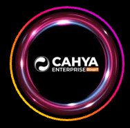 Cahya Enterprise Bali