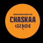 Chaskaa Modern Indian Cuisine & Bar