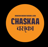 Chaskaa Modern Indian Cuisine & Bar