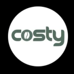 Costy Cafe