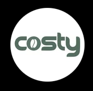 Costy Cafe