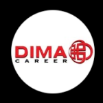 Dima Career