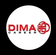 Dima Career