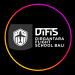 Dirgantara Flight School Bali