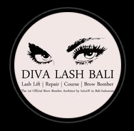 Diva Lash Bali