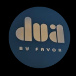 Dua by Favor