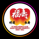 Fu Shou Noodle Club