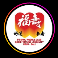 Fu Shou Noodle Club