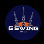 Gswing Bali