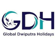 Global Dwiputra Holidays