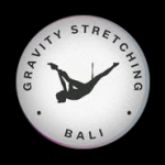 Gravity Stretching Bali