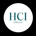 HCI Group