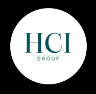 HCI Group