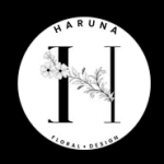 Haruna Florist