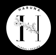 Haruna Florist