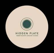 Hidden Plate