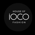 House of IOCO