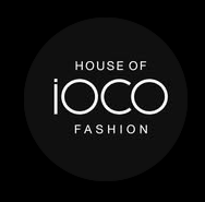 House of IOCO