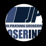 JPT GROSERINDO