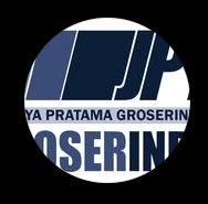 JPT GROSERINDO