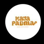 Kaja Padma