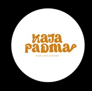 Kaja Padma