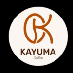 Kayuma Coffee