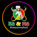 Ke & Me meyummyfood