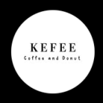 Kefee Coffee & Donuts