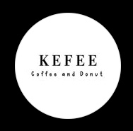 Kefee Coffee & Donuts