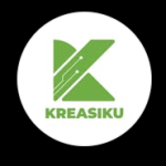 KreasiKU