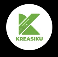 KreasiKU